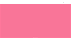 Desktop Screenshot of onlinefashionhouse.com